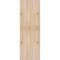 Ekena Millwork Thorton Arts & Crafts Smooth Outlooker, Douglas Fir, 7 1/2"W x 14"D x 22"H OUT08X14X22THR03SDF - alternate 4